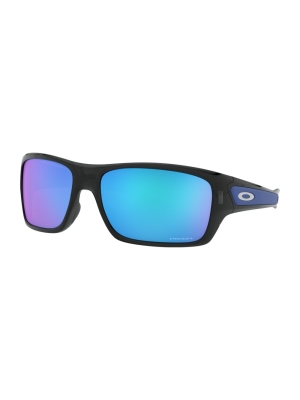 Oakley Turbine oo9263-56
