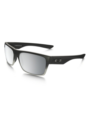 Oakley Twoface oo9189-30