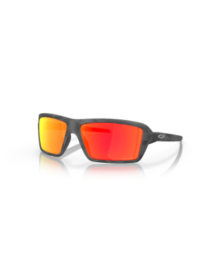Oakley Cables oo9129-04