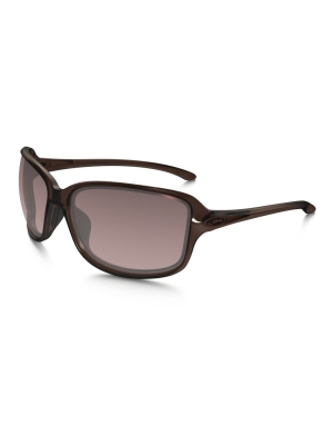 Oakley Cohort oo9301-03