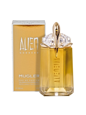 Thierry Mugler Alien Goddess EdP 60ml
