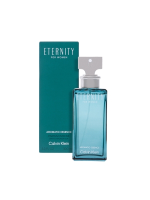 Calvin Klein Eternity for Women Parfum Intense 100 ml