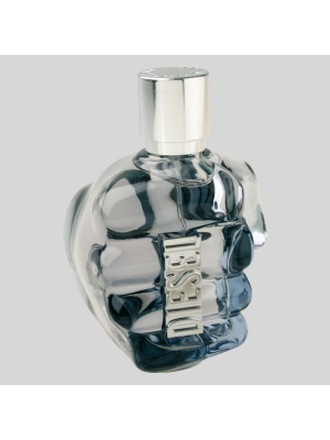 Diesel Only The Brave EdT 50ml