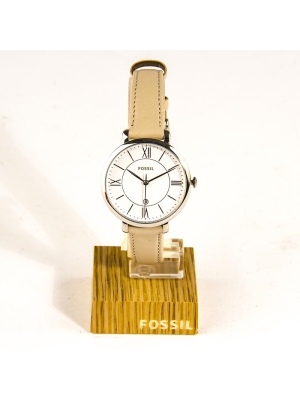 Fossil Damenuhr ES3793