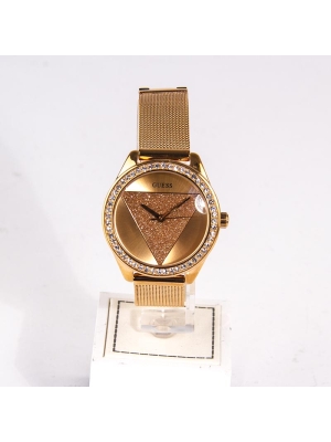 Guess Damenuhr W1142L4