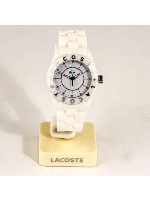 Lacoste Damenuhr 2000672