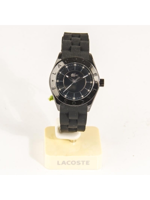 Lacoste Damenuhr 2000673