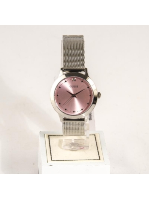 Guess Damenuhr W1197L3