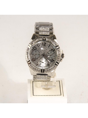 Guess Damenuhr W1156L1