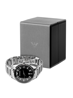 Emporio Armani Herrenuhr AR11181