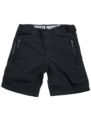 Yakuza Premium Shorts 3451