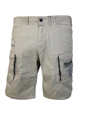 Yakuza Premium Shorts 3453
