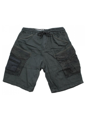 Yakuza Premium Shorts 3455